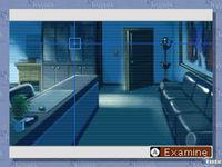 Phoenix Wright llega al WiiWare europeo en 2010