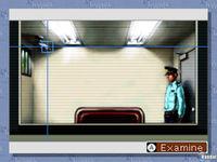 Phoenix Wright llega al WiiWare europeo en 2010