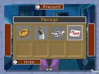 Phoenix Wright llega al WiiWare europeo en 2010
