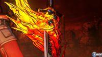 Nuevas im�genes e ilustraciones de Lufia para Nintendo DS