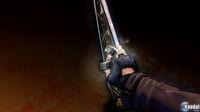 Nuevas im�genes e ilustraciones de Lufia para Nintendo DS
