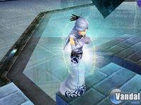 Nuevas im�genes de Lufia