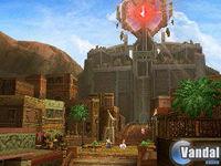 Nuevas im�genes de Lufia