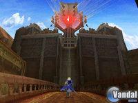 Nuevas im�genes de Lufia