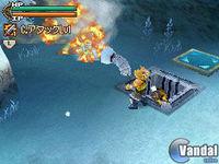 Nuevas im�genes de Lufia