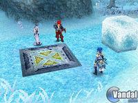Nuevas im�genes de Lufia