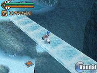Nuevas im�genes de Lufia