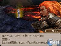 Nuevas im�genes de Lufia
