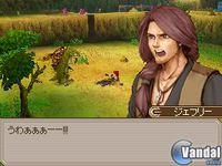 Nuevas im�genes de Lufia