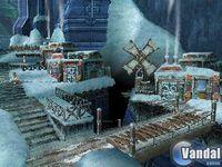 Nuevas im�genes de Lufia