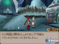 Nuevas im�genes de Lufia