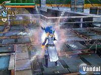 Nuevas im�genes de Lufia