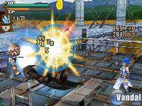 Nuevas im�genes de Lufia