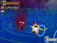 Imagen 237 de Lufia: Curse of the Sinistrals para Nintendo DS