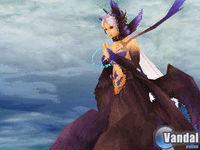 Imagen 236 de Lufia: Curse of the Sinistrals para Nintendo DS