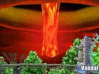 Imagen 244 de Lufia: Curse of the Sinistrals para Nintendo DS