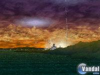 Imagen 243 de Lufia: Curse of the Sinistrals para Nintendo DS