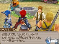 Imagen 242 de Lufia: Curse of the Sinistrals para Nintendo DS