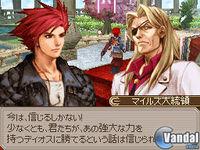 Imagen 241 de Lufia: Curse of the Sinistrals para Nintendo DS