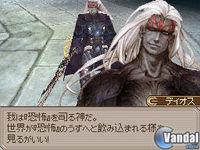 Imagen 240 de Lufia: Curse of the Sinistrals para Nintendo DS