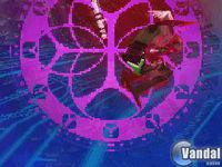 Imagen 238 de Lufia: Curse of the Sinistrals para Nintendo DS