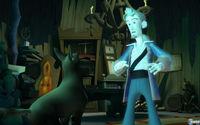 Imagen 10 de Tales of Monkey Island Chapter 5: Rise of the Pirate God WiiW para Wii