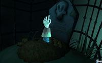 Imagen 9 de Tales of Monkey Island Chapter 5: Rise of the Pirate God WiiW para Wii