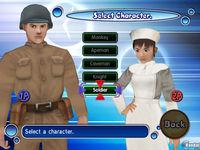 Imagen 15 de Shootanto: Evolutionary Mayhem WiiW para Wii