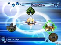 Imagen 5 de Shootanto: Evolutionary Mayhem WiiW para Wii