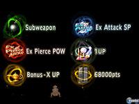 Imagen 4 de Shootanto: Evolutionary Mayhem WiiW para Wii