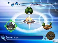 Imagen 12 de Shootanto: Evolutionary Mayhem WiiW para Wii