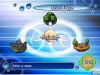 Imagen 10 de Shootanto: Evolutionary Mayhem WiiW para Wii