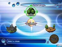 Imagen 8 de Shootanto: Evolutionary Mayhem WiiW para Wii