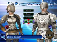 Imagen 7 de Shootanto: Evolutionary Mayhem WiiW para Wii
