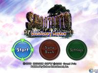 Imagen 3 de Shootanto: Evolutionary Mayhem WiiW para Wii