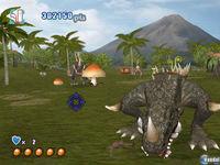 Imagen 21 de Shootanto: Evolutionary Mayhem WiiW para Wii