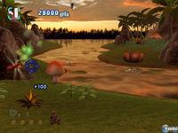 Imagen 18 de Shootanto: Evolutionary Mayhem WiiW para Wii