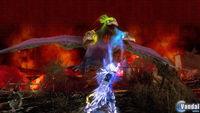 Nuevas im�genes de Dynasty Warriors Strikeforce 2