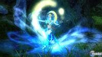 Nuevas im�genes de Dynasty Warriors Strikeforce 2