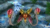 Nuevas im�genes de Dynasty Warriors Strikeforce 2