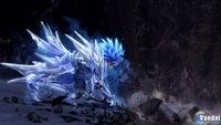 Nuevas im�genes de Dynasty Warriors Strikeforce 2