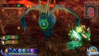 Imagen Dynasty Warriors Strikeforce 2