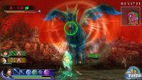 Imagen 33 de Dynasty Warriors Strikeforce 2 para PSP