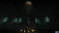 Nuevas im�genes y v�deo de Amnesia: The Dark Descent