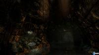 Nuevas im�genes y v�deo de Amnesia: The Dark Descent