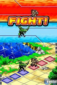 Imagen 7 de Foto Showdown para Nintendo DS