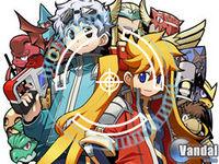 Imagen 5 de Foto Showdown para Nintendo DS