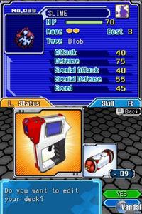 Imagen 3 de Foto Showdown para Nintendo DS