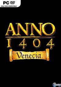 Imagen 1 de Anno 1404: Venecia para Ordenador