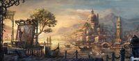 Anno 1404: Venecia